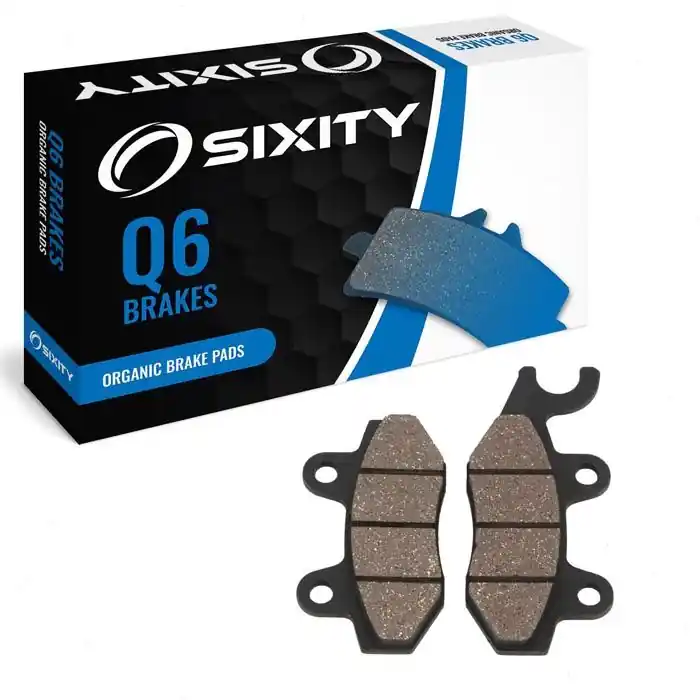 Worldwide Shipping Sixity, powersports, atv parts, atv axles, utv axles, wheel spacers, brake pads