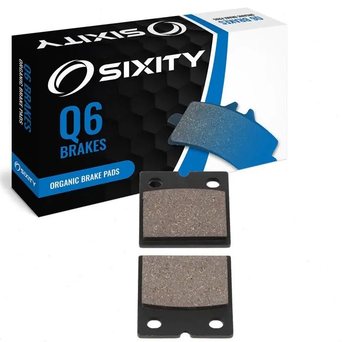 Worldwide Shipping Sixity, powersports, atv parts, atv axles, utv axles, wheel spacers, brake pads