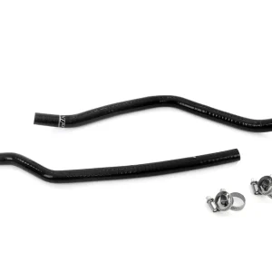 HPS Coolant Hose Kit for Excursion, F-250/F-350 Super Duty (57-2119-BLK) Original
