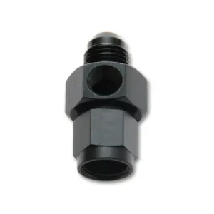 Worldwide Shipping Vibrant Performance Female An To Male An Flare Union Adapter -10 16490