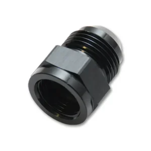 Vibrant Performance Female -6An To Male -10An Adapter Fitting 10849 Sale