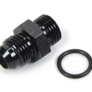 Order Now Triple X Race Components An To O-Ring -6 X 9/16-18 (-6) Hf-80660Blk