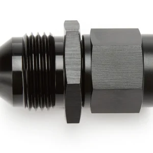 Triple X Race Components An Expander #10 Female X #12 Male Hf-38012Blk Best Price