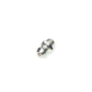 Ti22 Performance Grease Fitting For Birdcages 1/4-28 Tip2107 Luxury