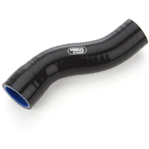 Samco Sport HoseTb-5530Black Deal