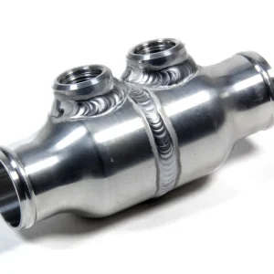 Special Offer Pwr North America Radiator Hose 1-1/2In Check Valve W/8An 70-11000