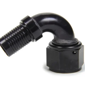Xrp-Xtreme Racing Prod. 4An 120-Deg Hs-79 Hose End 221204 Warranty Included