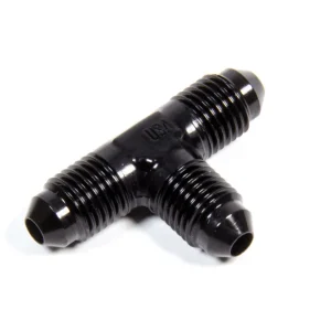 Xrp-Xtreme Racing Prod. #4 Male Tee Flare Black982404Bb Best Choice