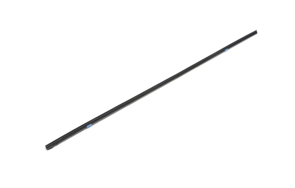 PIAA 26in Silicone Wiper 94065 Top Pick