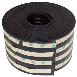 PACER PERFORMANCE Step Pad - 4in Wide x 20 ft Roll 22-292 Discount