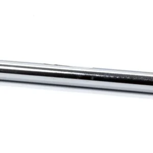 Viral TRIPLE X RACE COMPONENTS Top Wing Post for Vortex Wing Sprint Car SC-TW-0010
