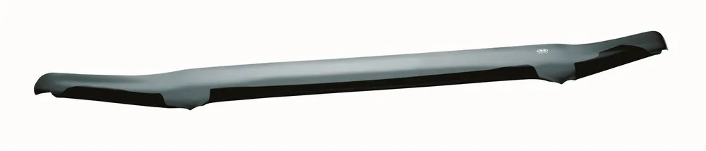 Genuine VENTSHADE 21-Ford F150 Bugflect or Smoke 23621