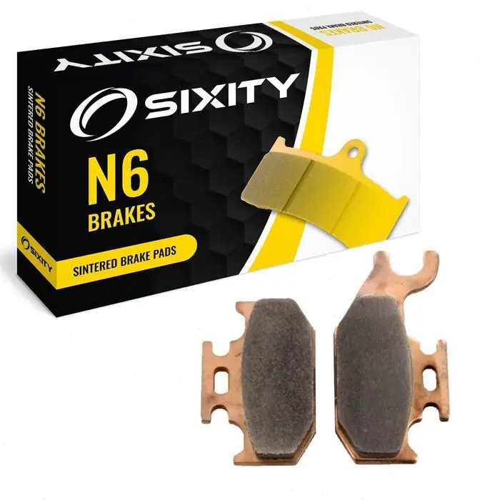 Worldwide Shipping Sixity, powersports, atv parts, atv axles, utv axles, wheel spacers, brake pads