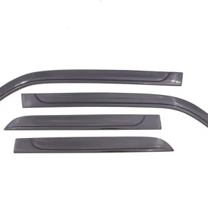 VENTSHADE Window Ventvisor 894027 Certified