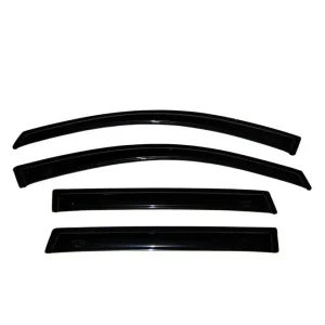 Express Delivery VENTSHADE 07- GM Tahoe Ventvisor 4pc 94514