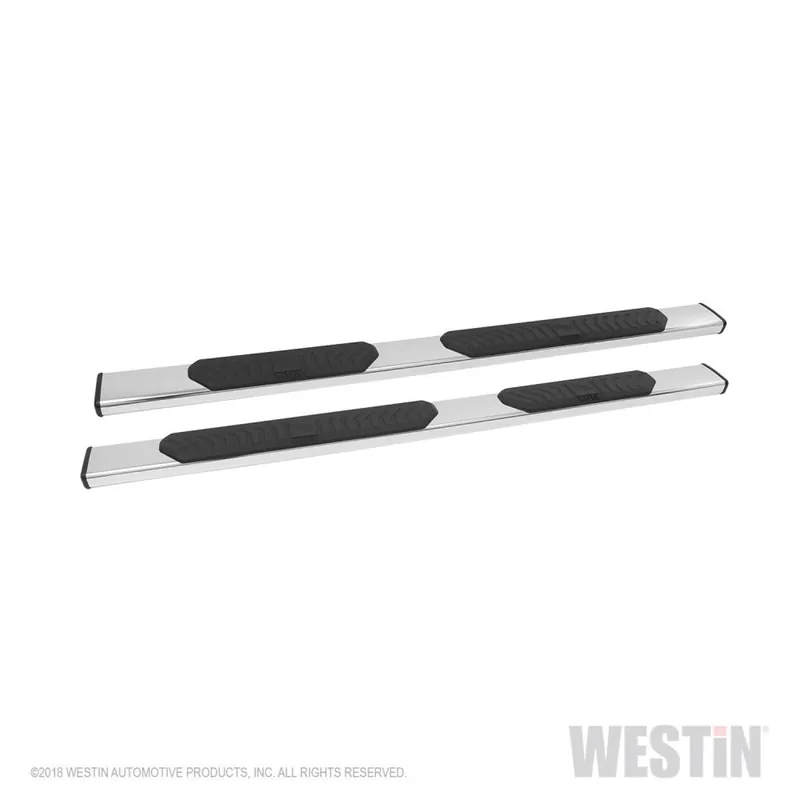 WESTIN R5 Nerf Step Bars 28-51090 Flash Sale