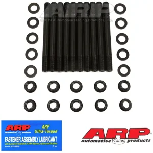 Wholesale ARP Main Stud Kit Dodge Cummins 3.9L 4BT 4-Cyl 247-5404