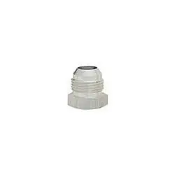 XRP Male Aluminum Weld Bung -16 AN Free Delivery