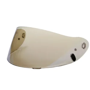 ZAMP Shield Iridium Z-19 HASZ19IM Express Delivery