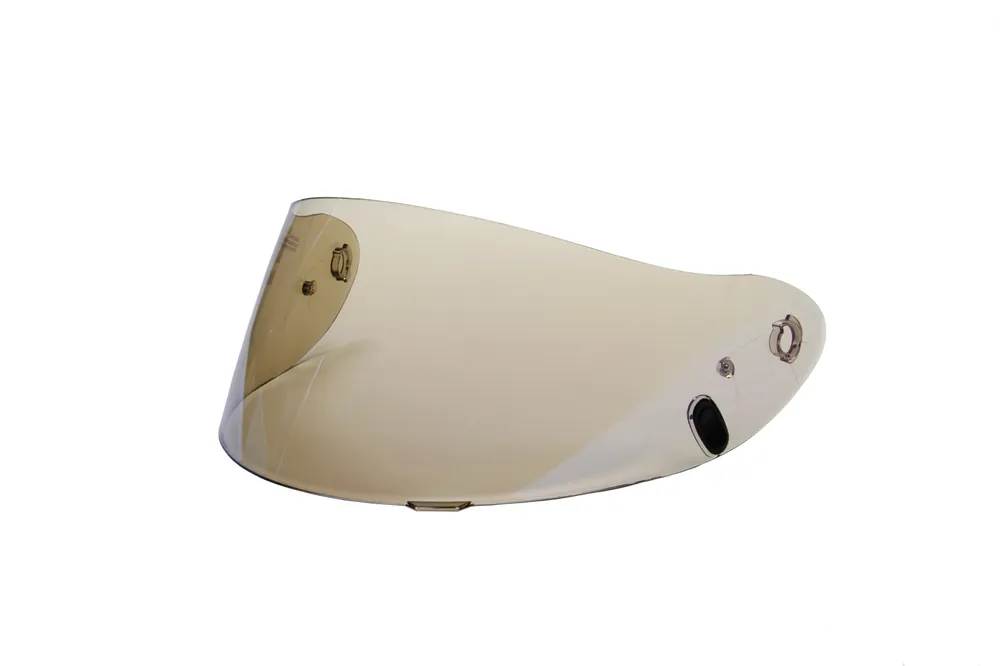 ZAMP Shield Iridium Z-19 HASZ19IM Express Delivery