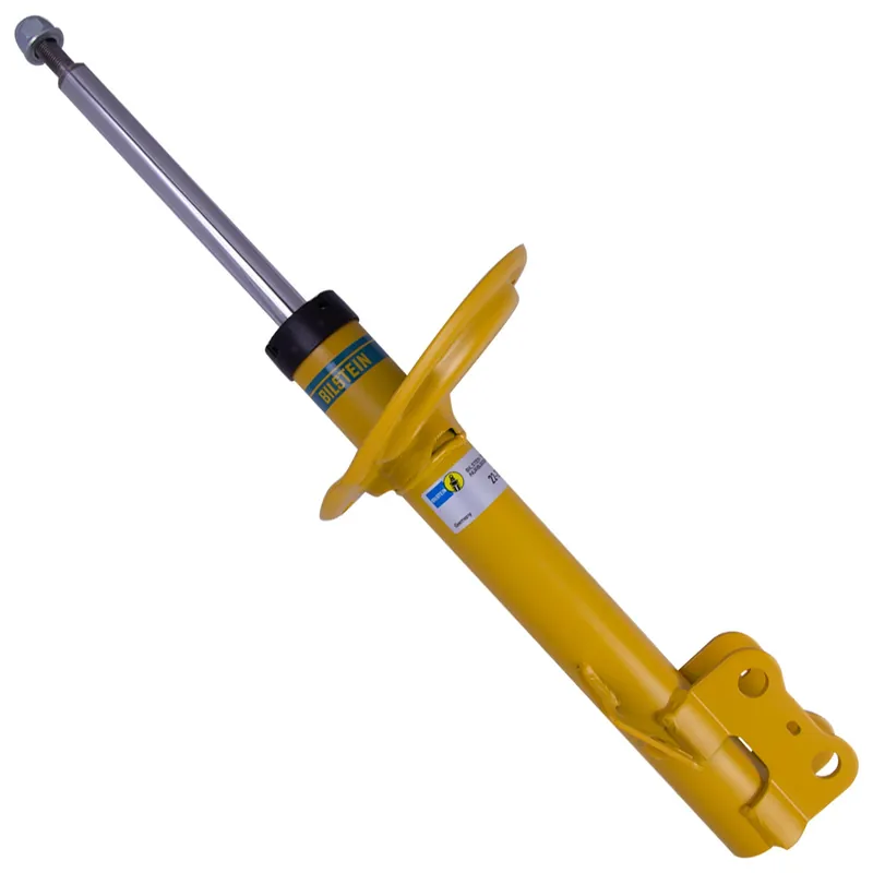 Bilstein B6 - Suspension Strut Assembly (Front Left) for Toyota Highlander 2013-2010 (22-282729) Order Now