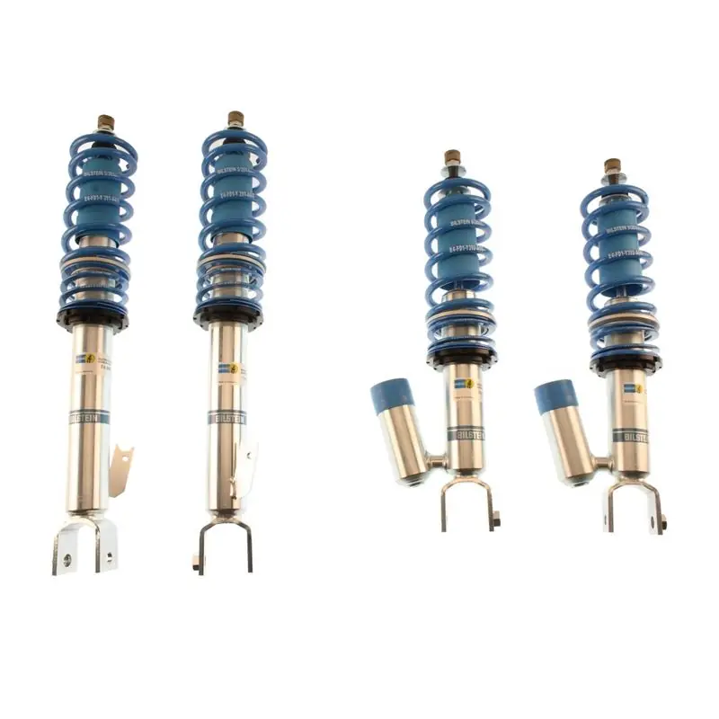 Last Chance Bilstein B16 (PSS9)-Suspension Kit (48-088657)