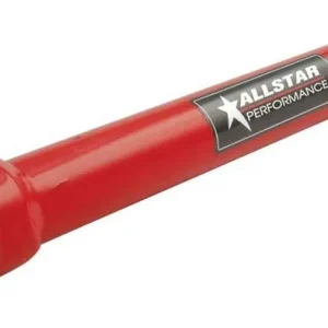 While Supplies Last ALLSTAR PERFORMANCE Pit Extension w/ Super Socket 11in ALL10241