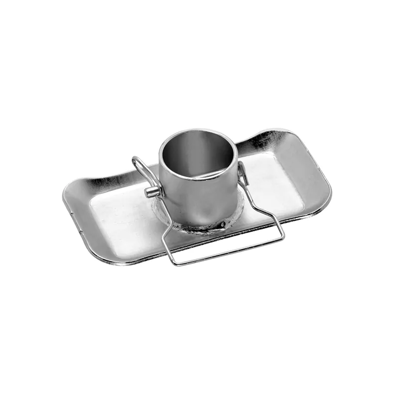 Final Sale REESE Pro Series Footplate & P in 1400700340
