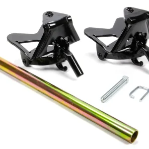 REESE Brackets and Handle Replacement Part 6637 New Arrival
