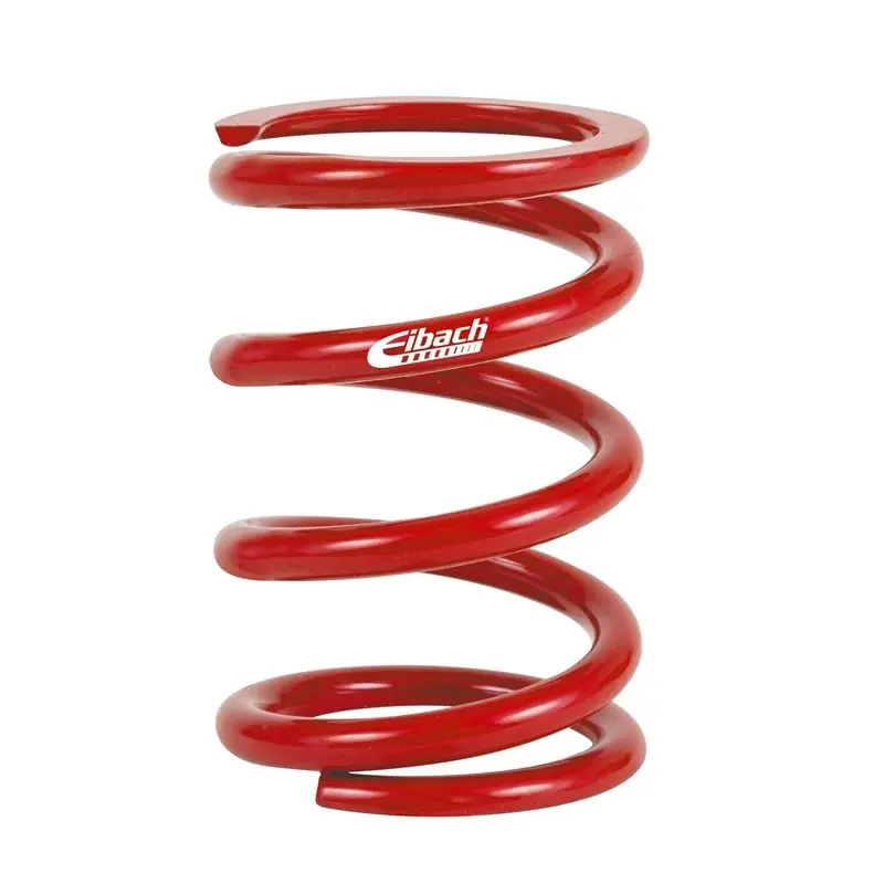 Worldwide Shipping Eibach Springs Coil Spring (0400.225.3000)