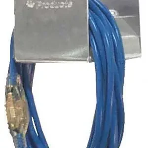 Pit Pal Electric Cord Bracket Cheap