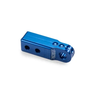 Trending Factor 55 HitchLink 2.0 Shackle Mount - Blue