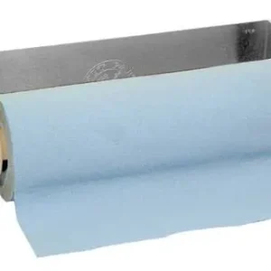 Low Price Pit Pal Paper Towel Holder