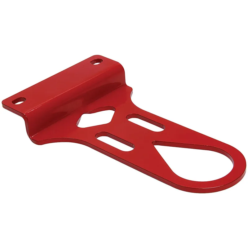 Allstar Performance Universal Tow Hook Instant Buy