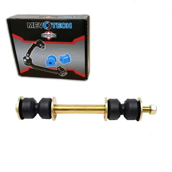 1957-1958 Buick Roadmaster Mevotech Original Grade Suspension Stabilizer Bar Link Kit Front - Direct From Factory