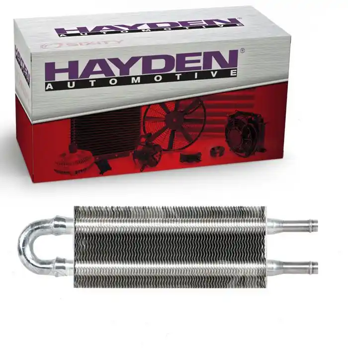 1961-2004 Oldsmobile 442 88 98 Achieva Alero Aurora Bravada Calais Custom Cruiser Cut Hayden Power Bulk Order