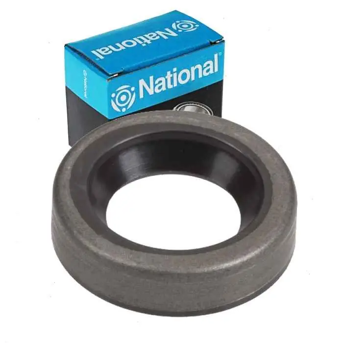 1958-1968 American Motors American National Power Steering Pump Shaft Seal - Gaskets Sealing Bulk Order