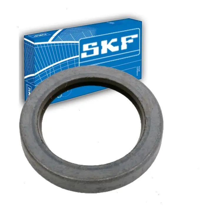 1956-1957 International SM130 SKF Steering Gear Pitman Shaft Seal - Gaskets Sealing Limited Time